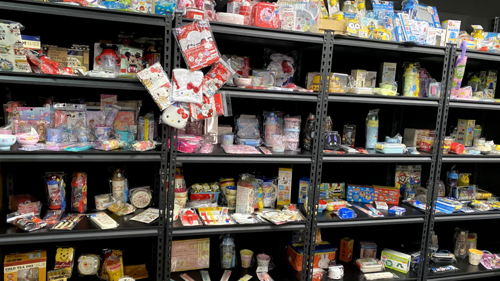 画像に alt 属性が指定されていません。ファイル名: IMG_4161-1024x576.jpg